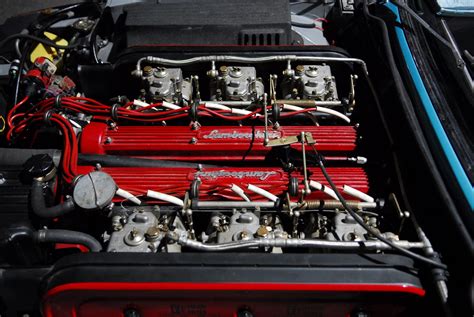 The Best Car Engine Ever Built - homeofengines.co.za