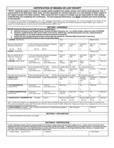 CT-W4 Employee's Withholding Certificate Form