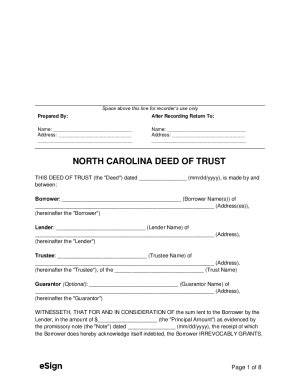 Fillable Online cemetery deed forms KF653Y Fax Email Print - pdfFiller