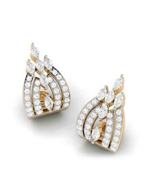 Buy Fiona Diamonds Iglesia Lab Grown Diamond Bali Online
