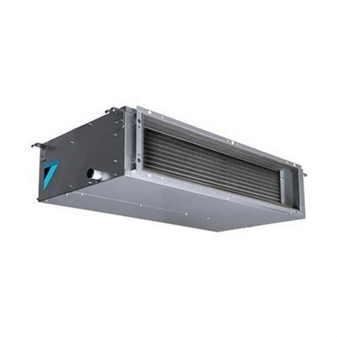 Daikin Ducted Air Conditioner - Daikin FDR65FRV16 5.5 TR High Static ...