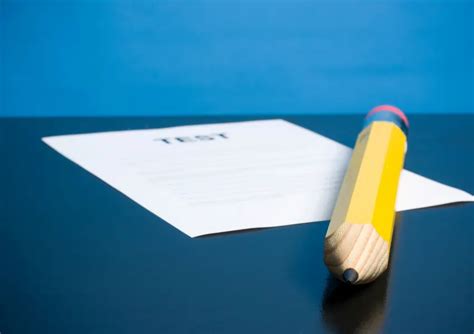 Wechsler Adult Intelligence Scale: Beyond the IQ Number