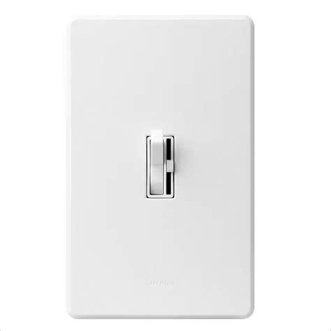 Image result for Simple Switches