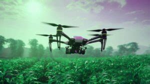 Secure your spot today: MGU's drone flight training sessions - MG ...