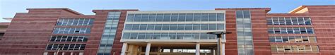 Malaviya National Institute of Technology Jaipur (MNIT) – Courses, Fees ...