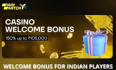 Parimatch Aviator Game - Login and Play in India | 150% up to 105,000 INR