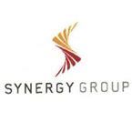 IQMS | IQMS Faridabad | 01294179696 | Inspection Agency