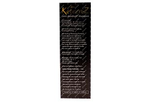 Keteen Z 2/1% Shampoo 80 ML | Order Keteen Z 2/1 % Shampoo 80 ML Online ...