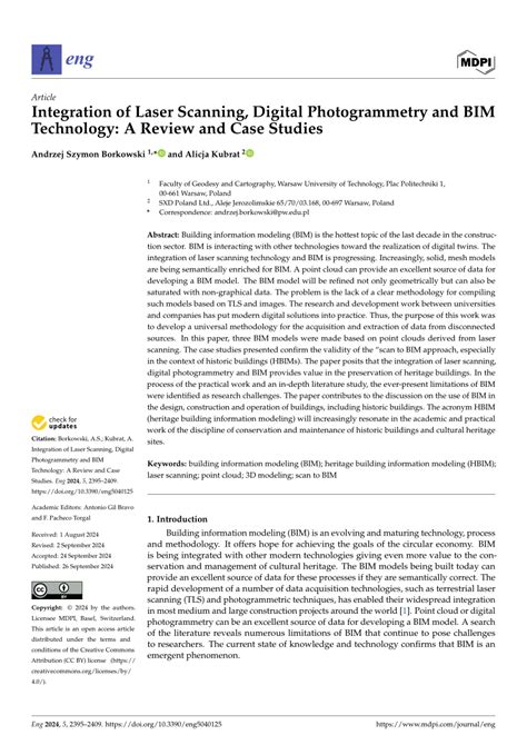 Image result for Photometry Scanning Architecture