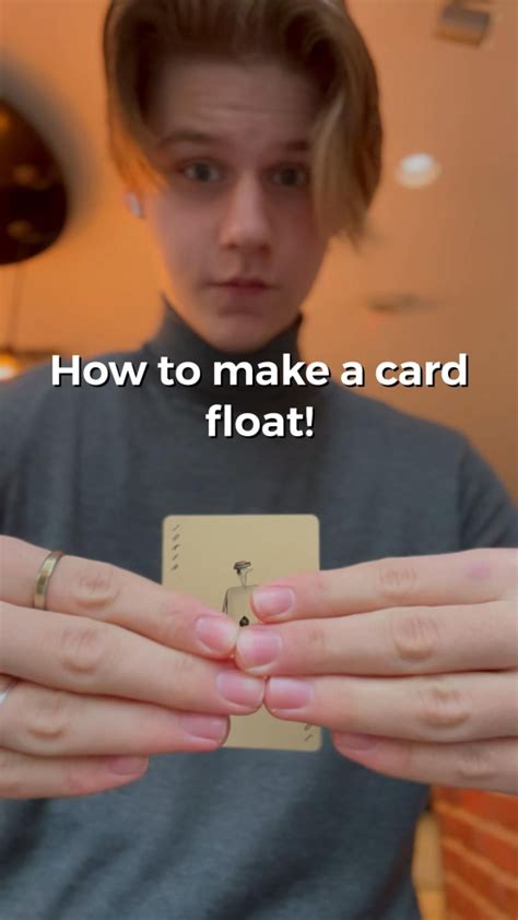 Image result for Magic Show Tricks