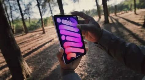 iOS Tablet 的图像结果