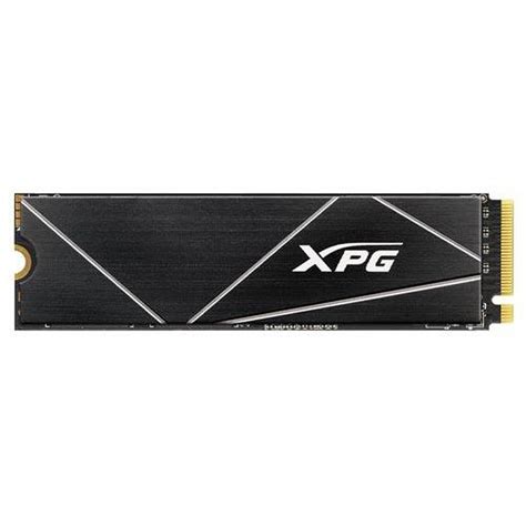 Buy ADATA XPG Gammix S70 Blade 8TB M.2 NVME Gen4 Internal Solid State ...