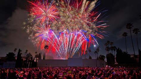 Image result for Fireworks Exploding Step by Step Images