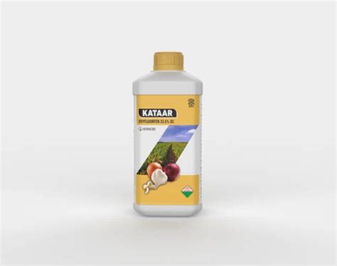 Herbicide Chemicals - DEMISE(atrazine 50 wp) Manufacturer from Ahmedabad