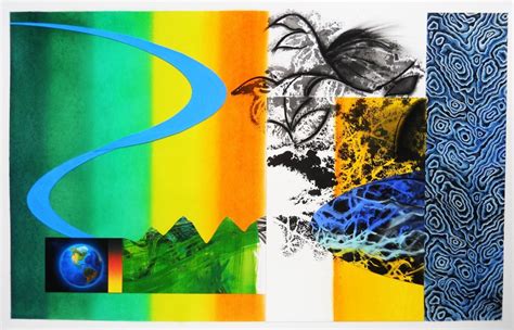 Core Open Exhibit: Terra / Earth / Ground, Core New Art Space ...