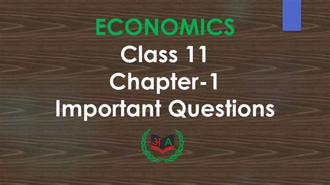 Indian Economy on the Eve of Independence NCERT Solutions for Class 11 ...