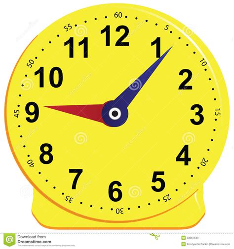 Clocks clipart 20 free Cliparts | Download images on Clipground 2024