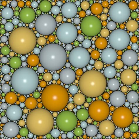 Image result for Circle Packing CVX MATLAB