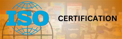 ISO Registration Services in India | Standphill India