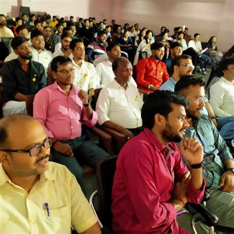 Buddha Institute Of Technology, Gorakhpur