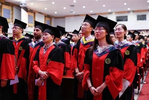 中国最厉害的20所大学，在国内国际四个排行榜上的表现如何？_高校
