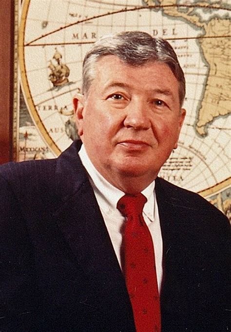 Ledger-Enquirer Obituary Archives at Marisa Randolph blog