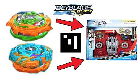 Image result for Geist Fafnir QR Code