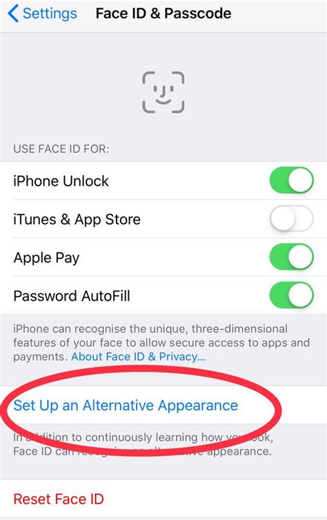 Image result for Efface Code iPhone