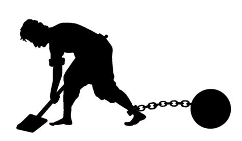 Tamil Nadu Rescued Bonded Labourers Hide in Fear of Ex-Employer | NewsClick