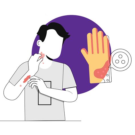 Pityriasis Rosea Rash: Symptoms, Causes, and Treatment