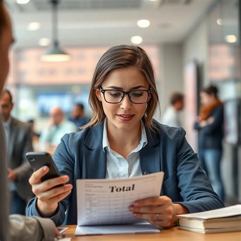 Cost of Jaw Alignment Surgery: Navigate Expenses, Find Your Path ...