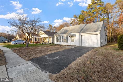 29 Scarborough Way, Southampton, NJ 08088 | Homes.com