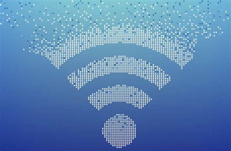 Computer Stops Accessing Internet 的图像结果