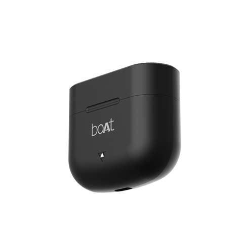 boAt Airdopes Primo - Premium Wireless Earbuds with Large Playback