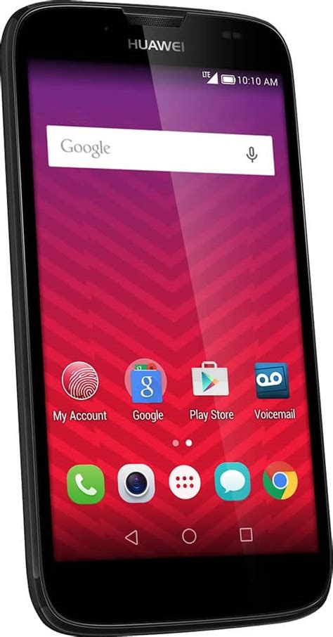 Image result for Virgin Mobile Huawei Modem