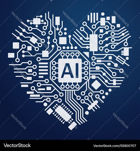 Cartoon Heart Algorithm 的图像结果