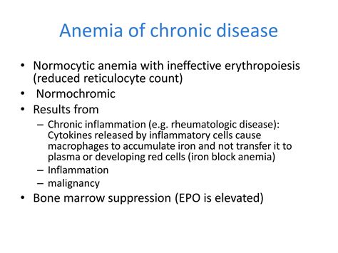 Lab. Diagnosis of Anemia.pptx