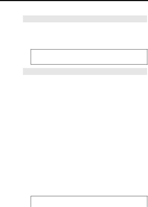 Image result for DMV Moving Permit Requirements