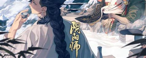 【阴阳师】真正无需暴击的输出！新SSR季技能解读