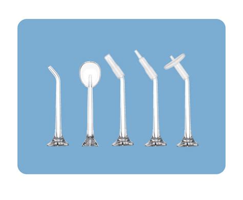 Buy Cordless Waterpik Water Flosser Dental Oral Irrigator Travel Teeth ...