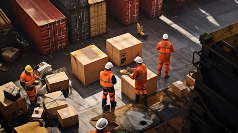 Export 的图像结果