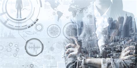 Image result for Anonymised Data Sharing