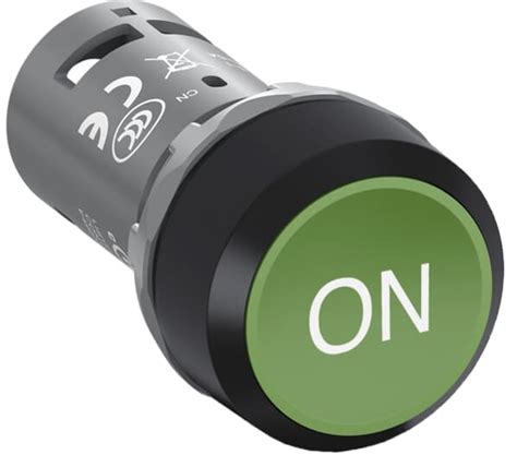 1SFA619199R1033 | Modular Plastic, Compact, Signaling Towers & Beacons ...