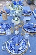 Image result for Breakfast Table Decor