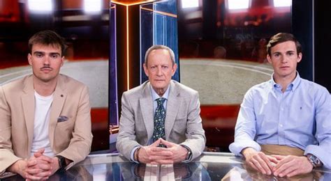 suertematador.com – Portal Taurino Internacional, Actualidad, Festejos ...