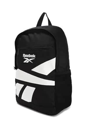 Buy Reebok Unisex Everyday Basic Bp at Amazon.in