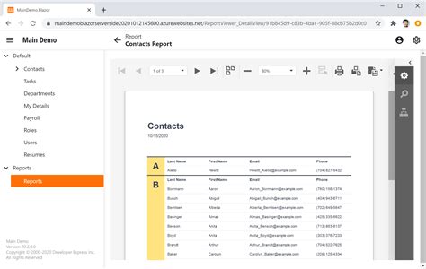 Image result for DevExpress Deploy App
