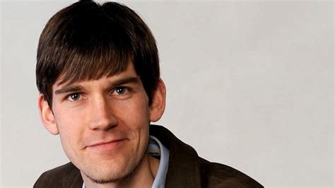 Unraveling The Genetic Code That Makes Us Human : NPR