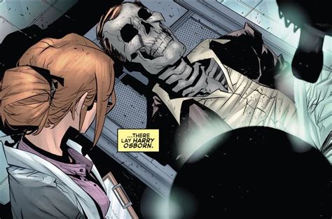 goblin waves | Fandom