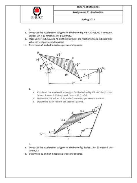 Image result for Development Acceleration Worksheet